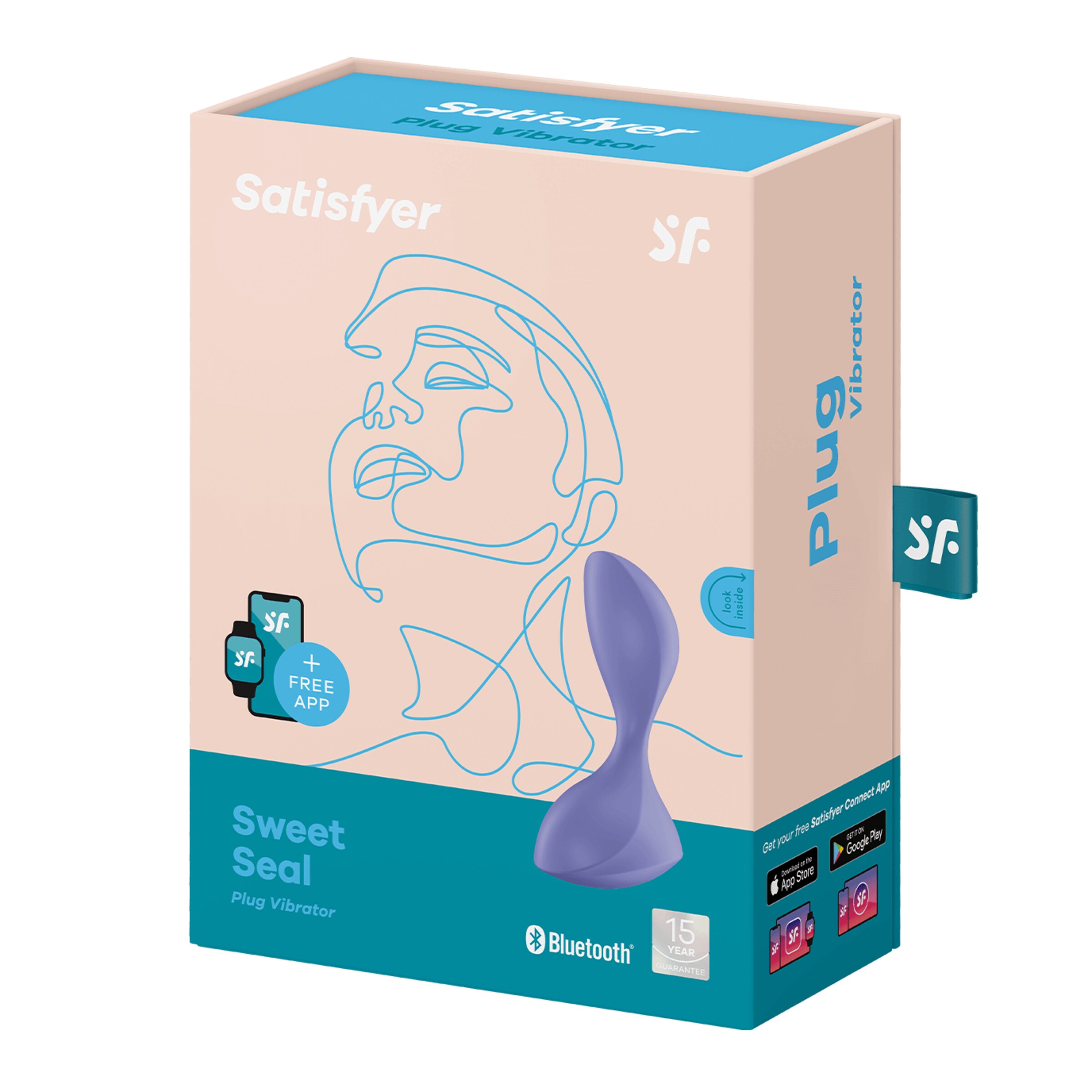 satisfyer-sweet-seal-connect-app-Violet-3