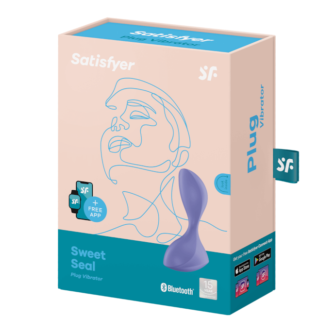 satisfyer-sweet-seal-connect-app-Violet-3