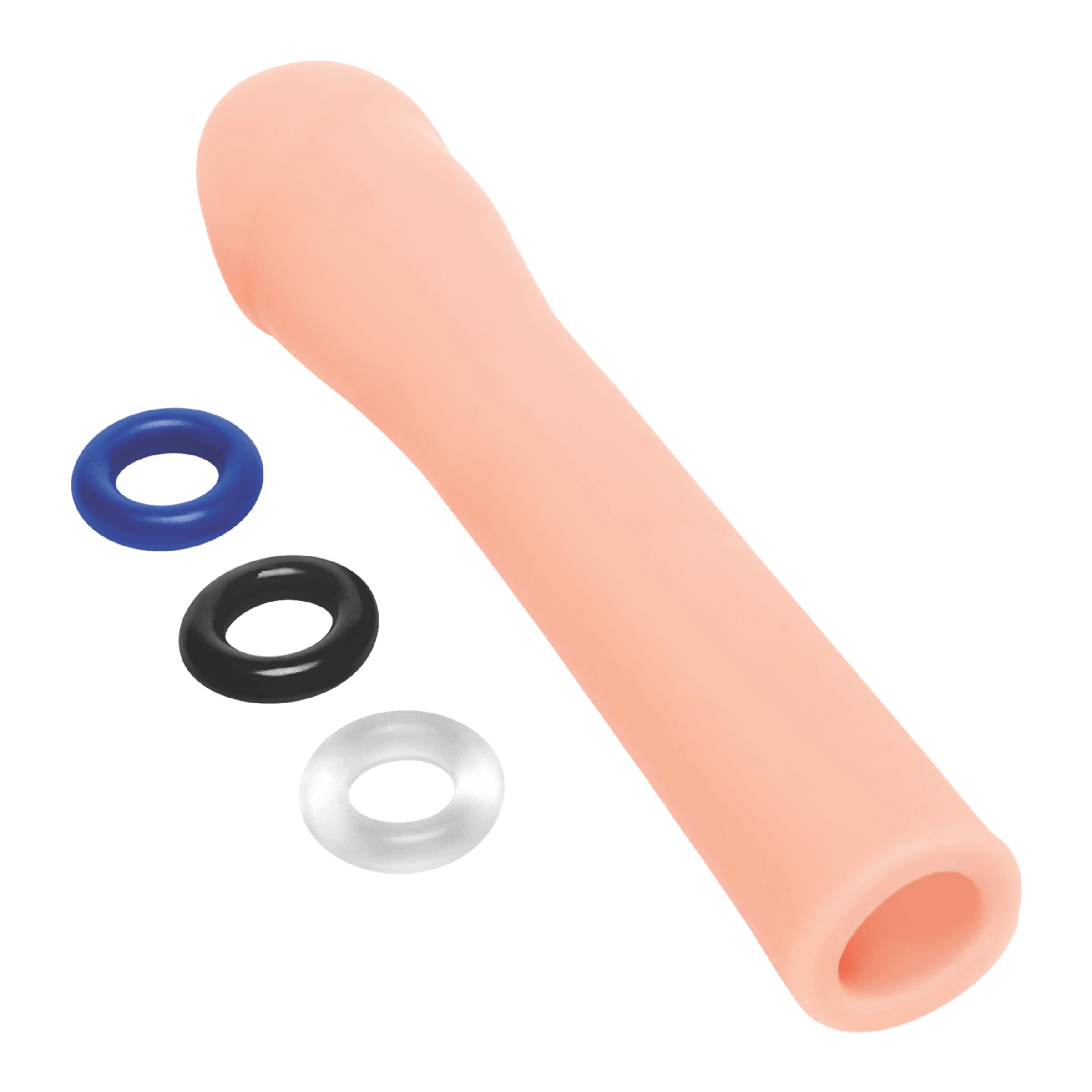 realistic-3-penis-extender-21-cm-Natur-hell-3