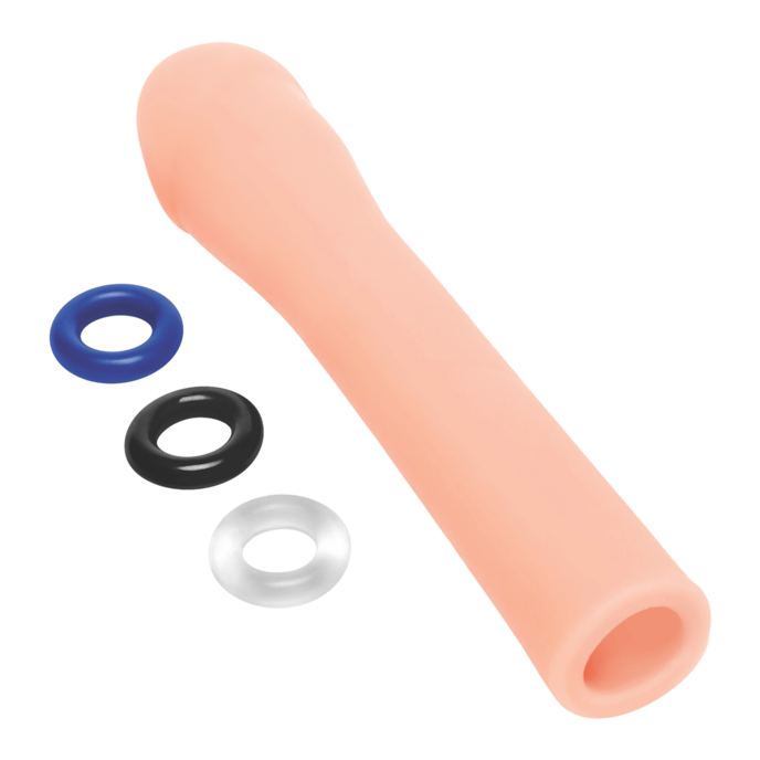 realistic-3-penis-extender-21-cm-Natur-hell-3