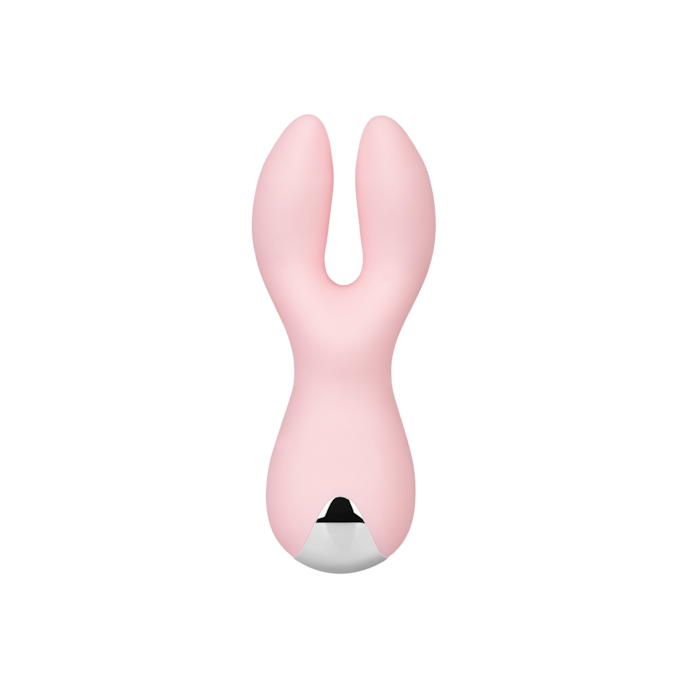 silikon-auflegevibrator-wiederaufladb.-11-5-cm-Rosa-4