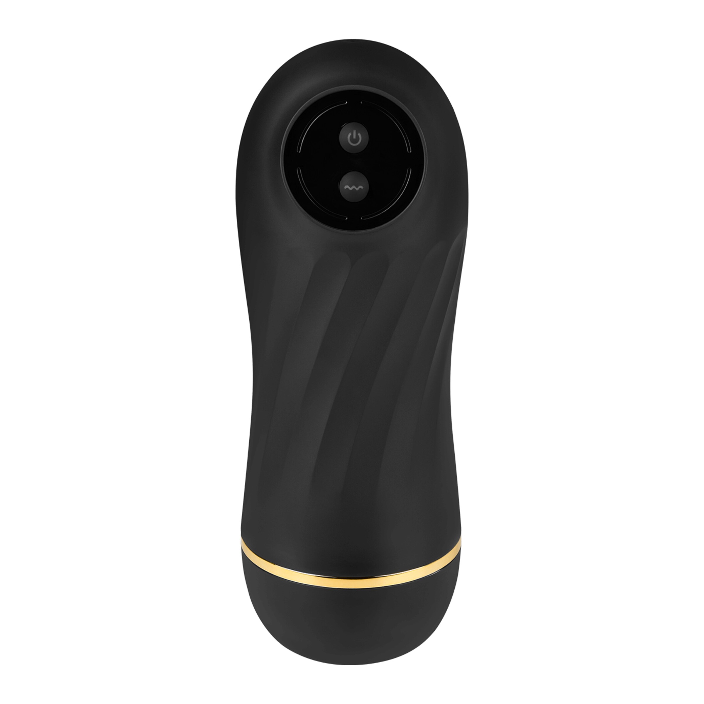 vagina-masturbator-vibrant-25-cm-Naturel moyen-Noir-6