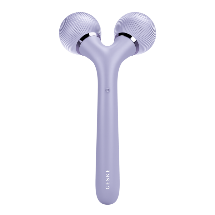 sonic-facial-&-body-roller-|-4-in-1-Lila-1