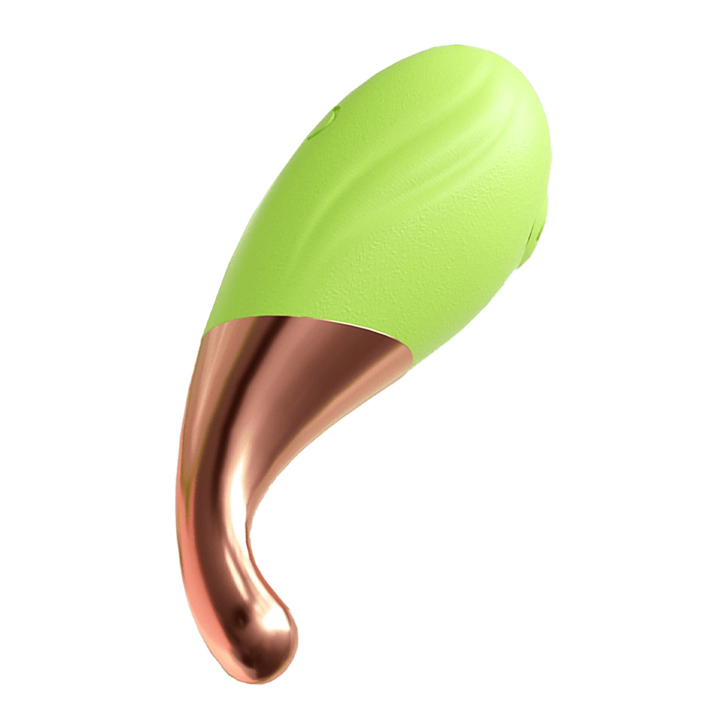 play-with-me---blooming-bliss-Groen-2