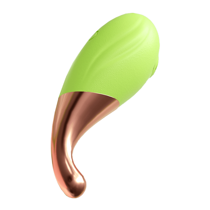 play-with-me---blooming-bliss-Groen-2