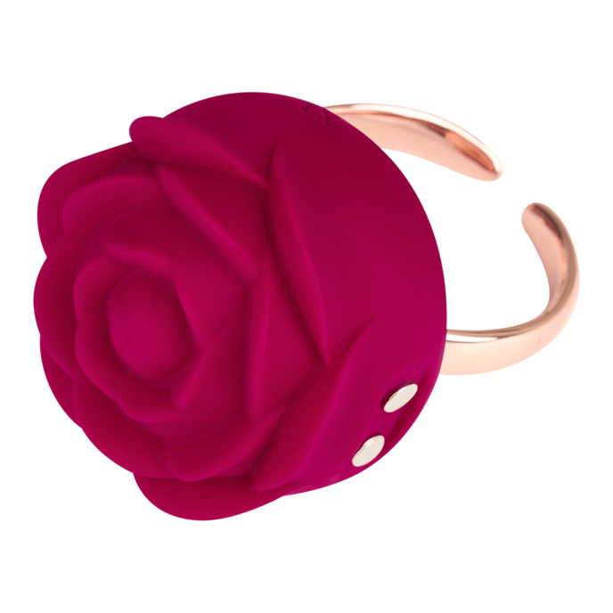 rosen-ring-vibrator-aus-silikon-Rosegold-Rot-8