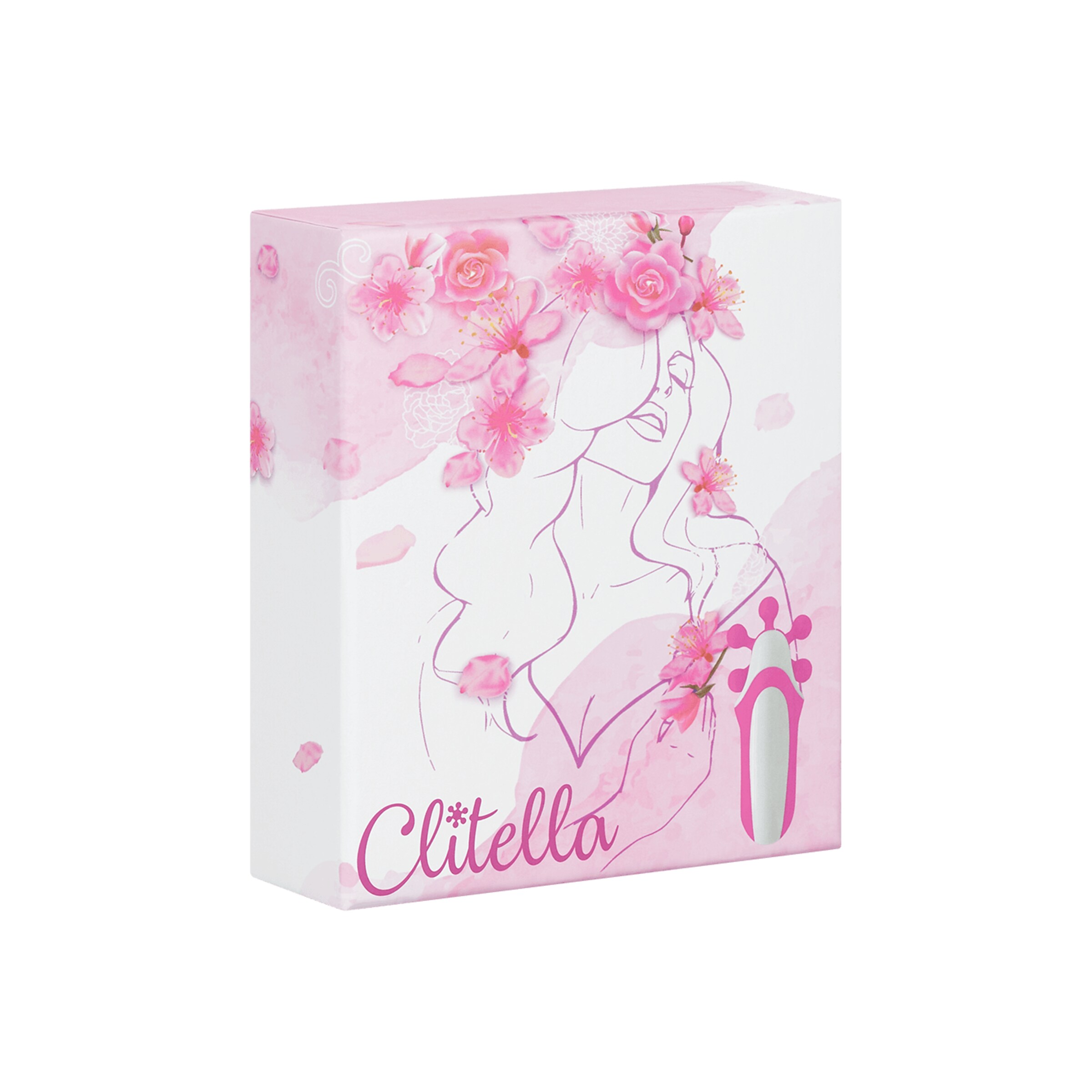 clitella-11-cm-Pink-Wit-5