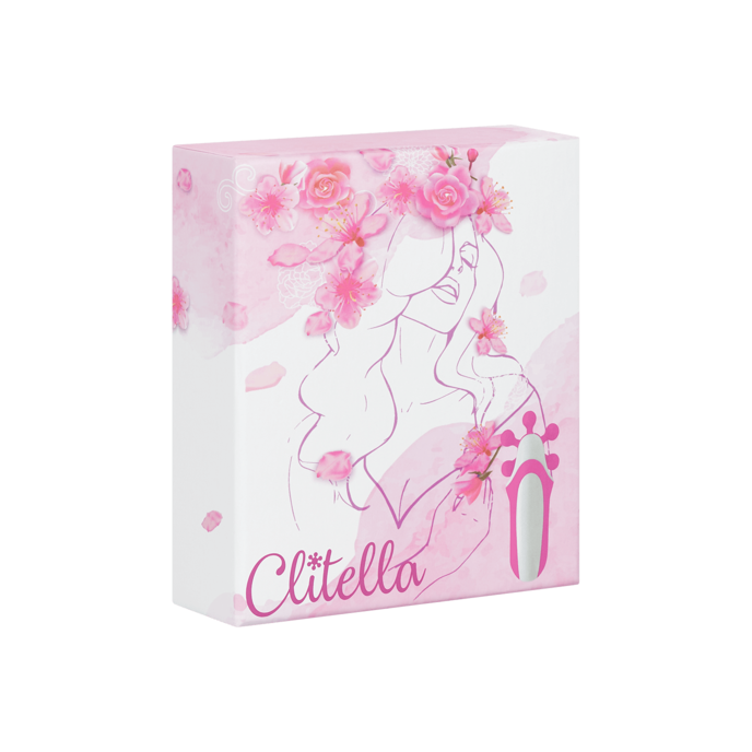 clitella-11-cm-Pink-Wit-5
