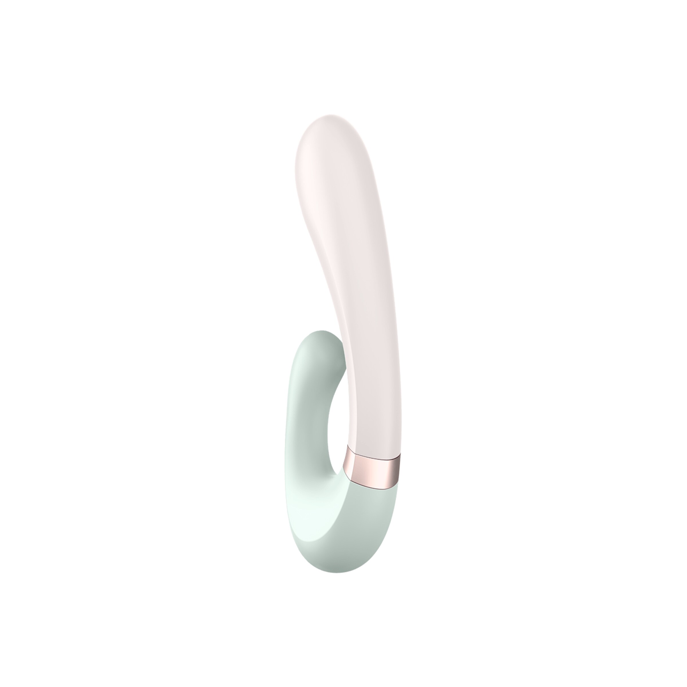 satisfyer-heat-wave-connect-app-20-cm-Beige-Lichtblauw-Rosegoud-5