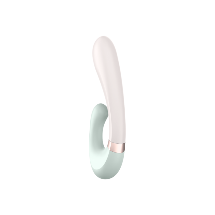 satisfyer-heat-wave-connect-app-20-cm-Beige-Bleu clair-Or rose-5
