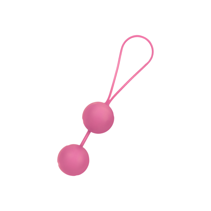 joyballs-3-4-cm-Roze-1