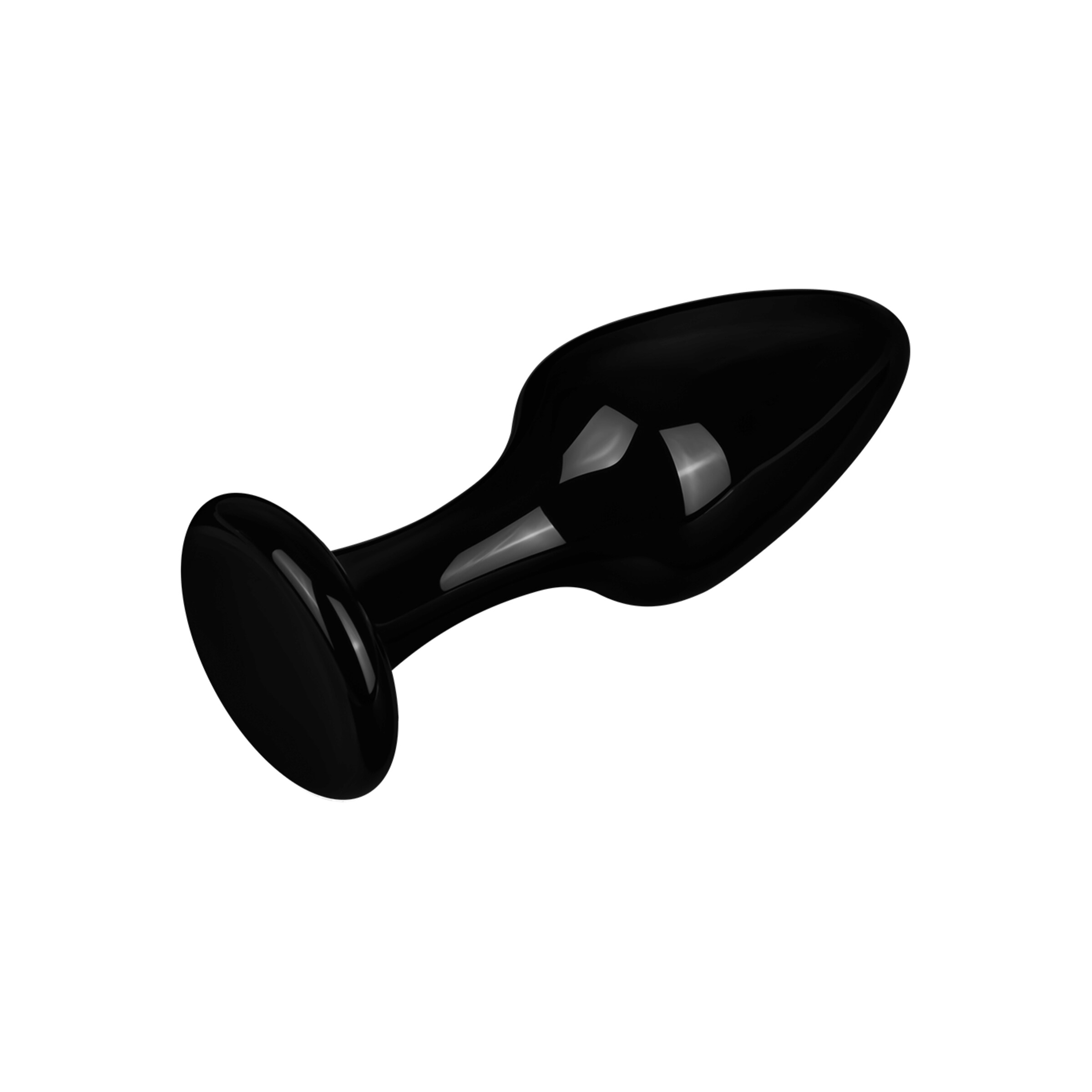 sensual-glass---olga-11-cm-Zwart-2