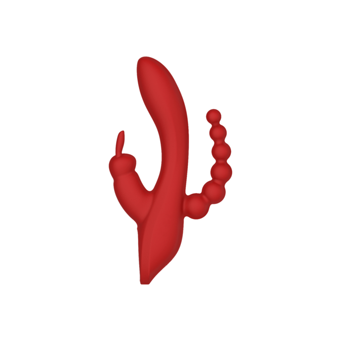 red-revolution---hera-14-5-cm-Rouge-2