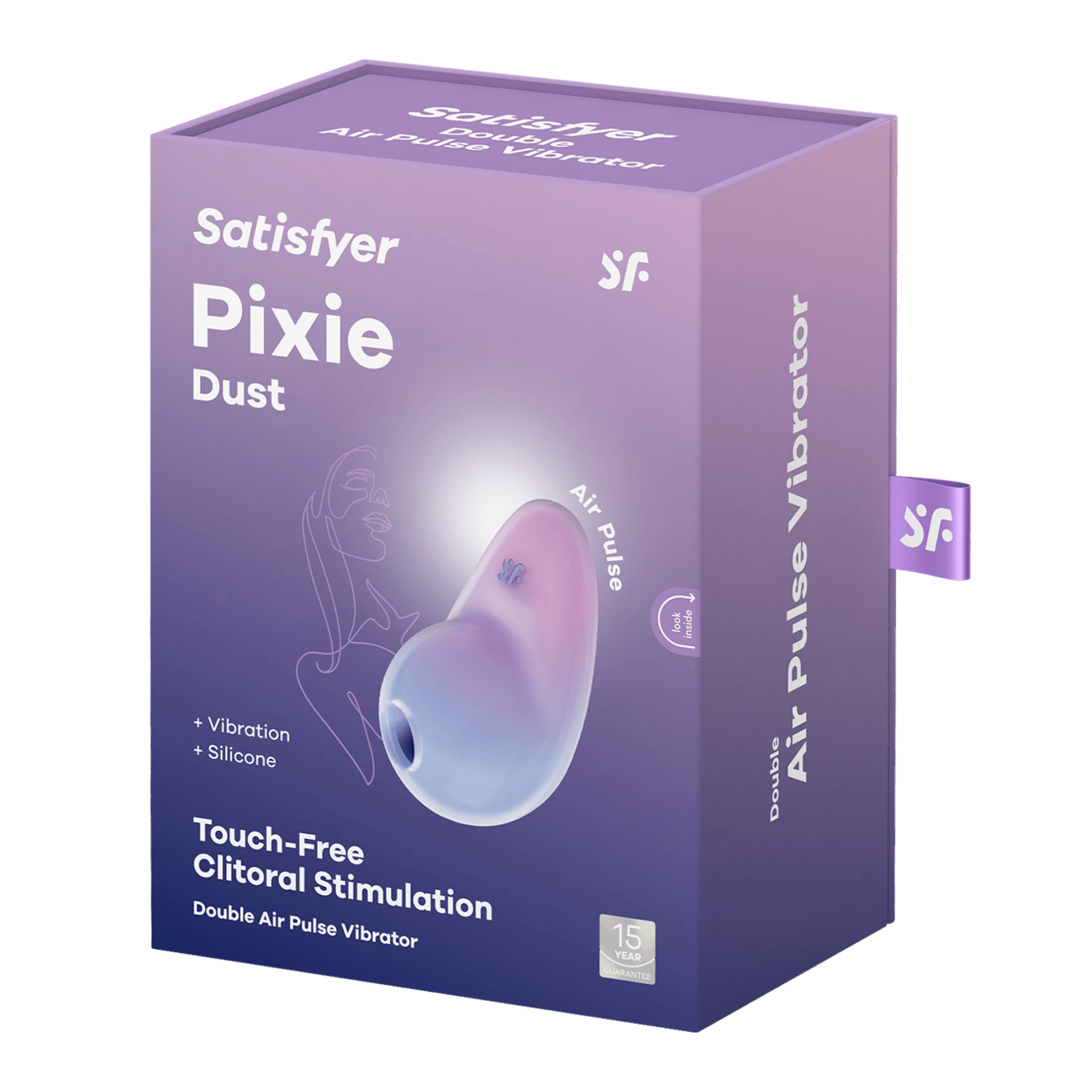 satisfyer-pixie-dust-9-cm-Rose-Violet-2