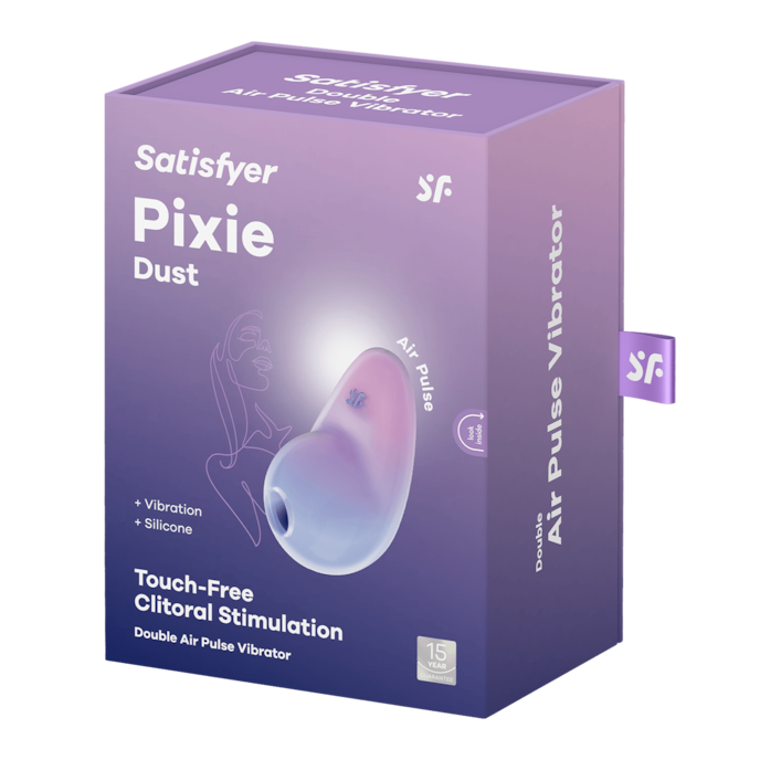 satisfyer-pixie-dust-9-cm-Pink-Violett-2