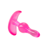 curvy-anal-plug-9-cm-Pink-3