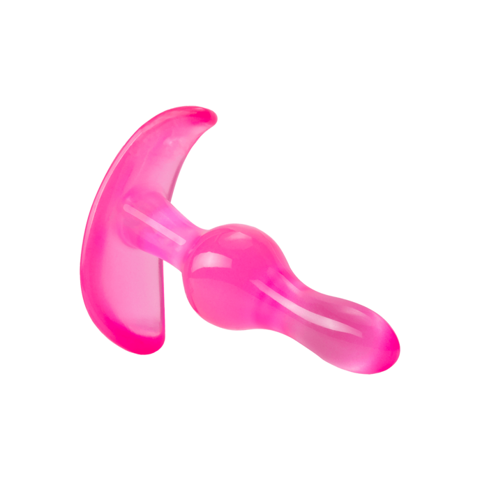 curvy-anal-plug-9-cm-Pink-3