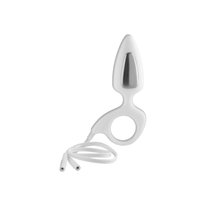 romeo-8-5-cm-Silber-Weiß-2