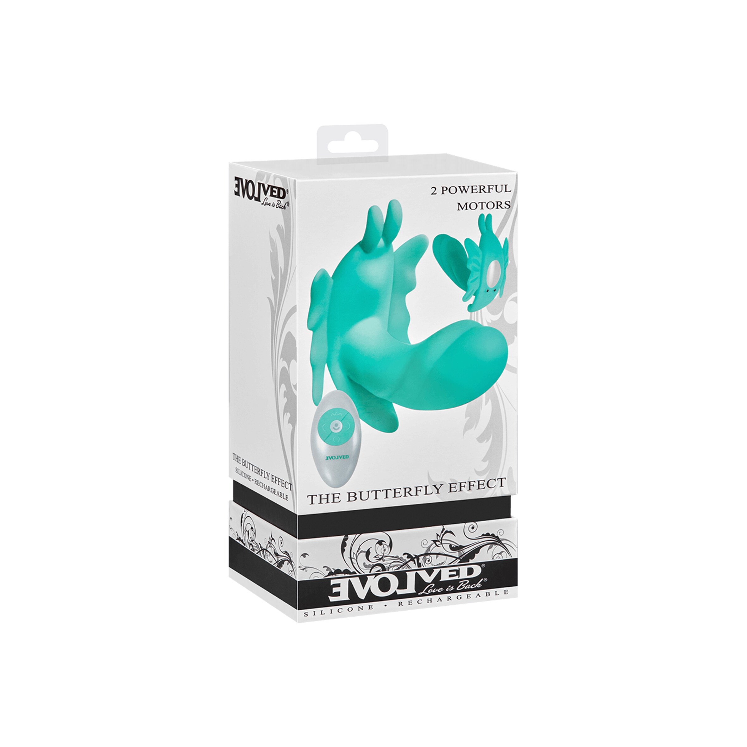 the-butterfly-effect-11-cm-Vert-8