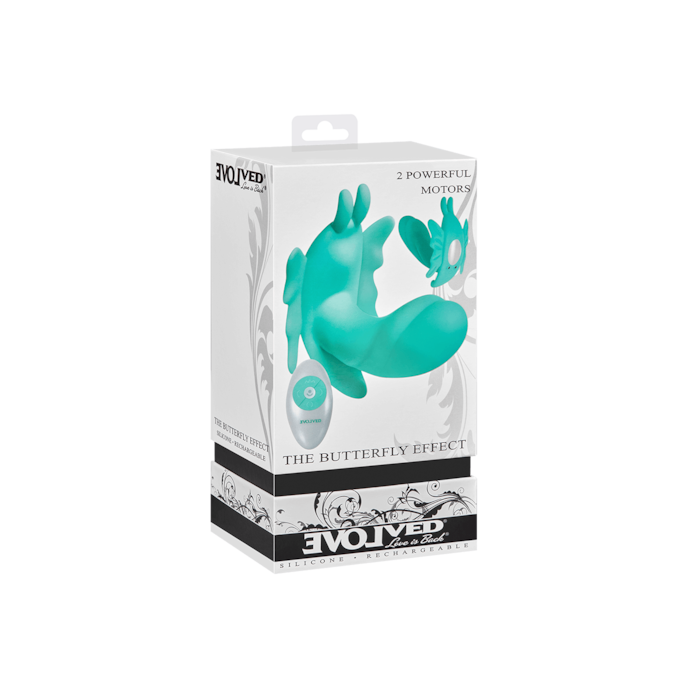 the-butterfly-effect-11-cm-Vert-8