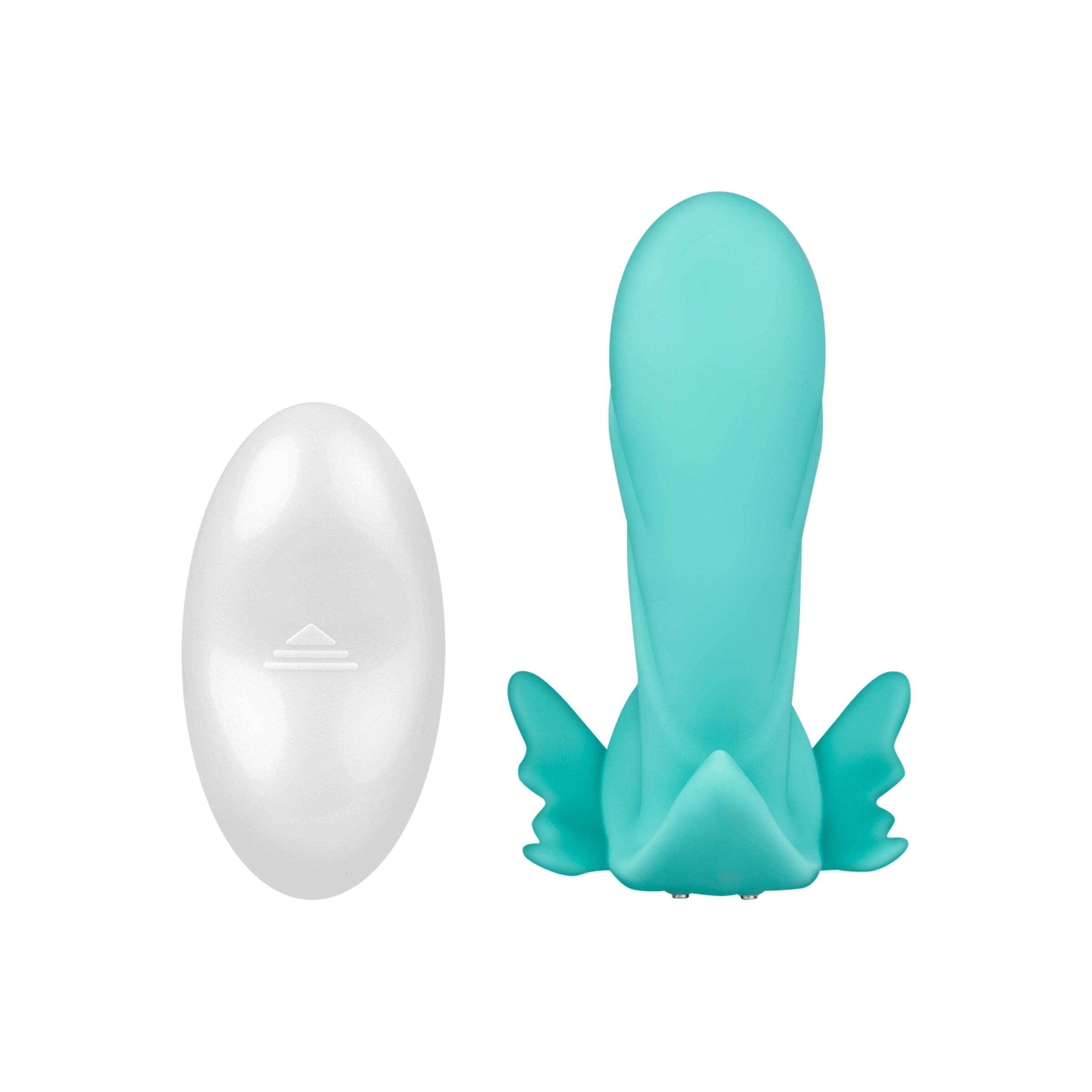 the-butterfly-effect-11-cm-Vert-3