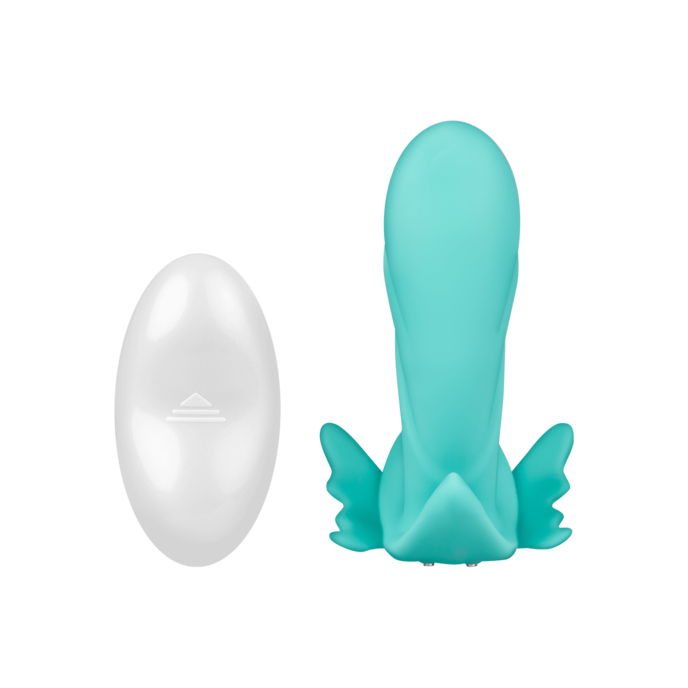 the-butterfly-effect-11-cm-Vert-3