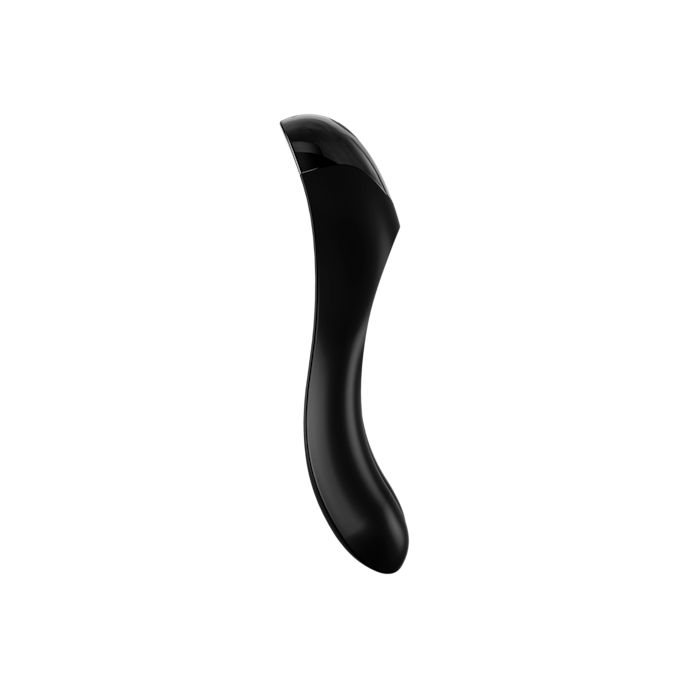 satisfyer-candy-cane-10-cm-Zwart-4