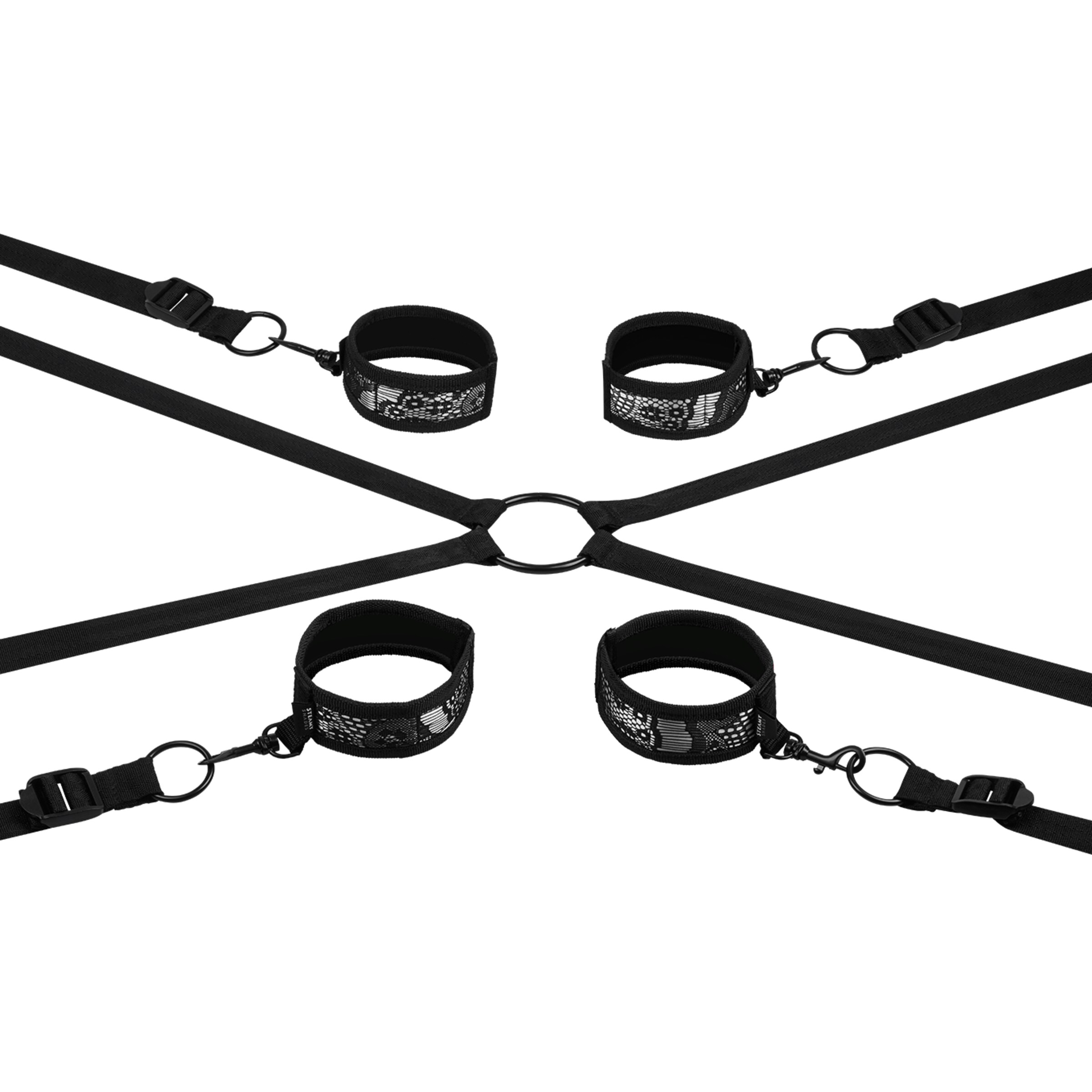 binding-set-10-delig-Grijs-Zwart-7