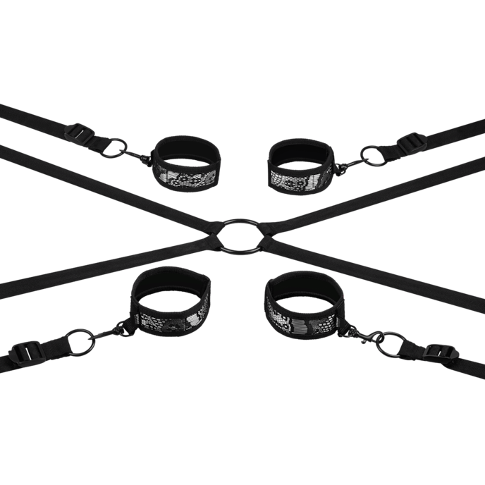 binding-set-10-delig-Grijs-Zwart-7