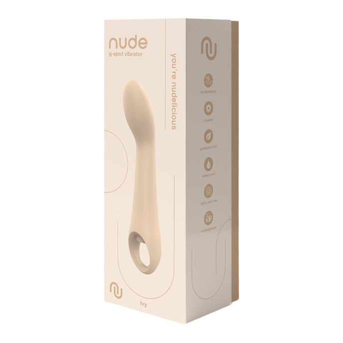 nude---ivy-20-5-cm-Beige-6