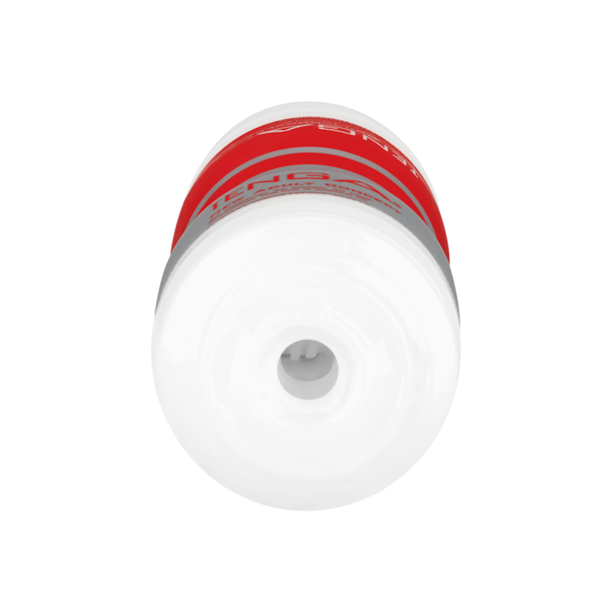dual-sensation-cup-15-5-cm-Rood-Zilver-4