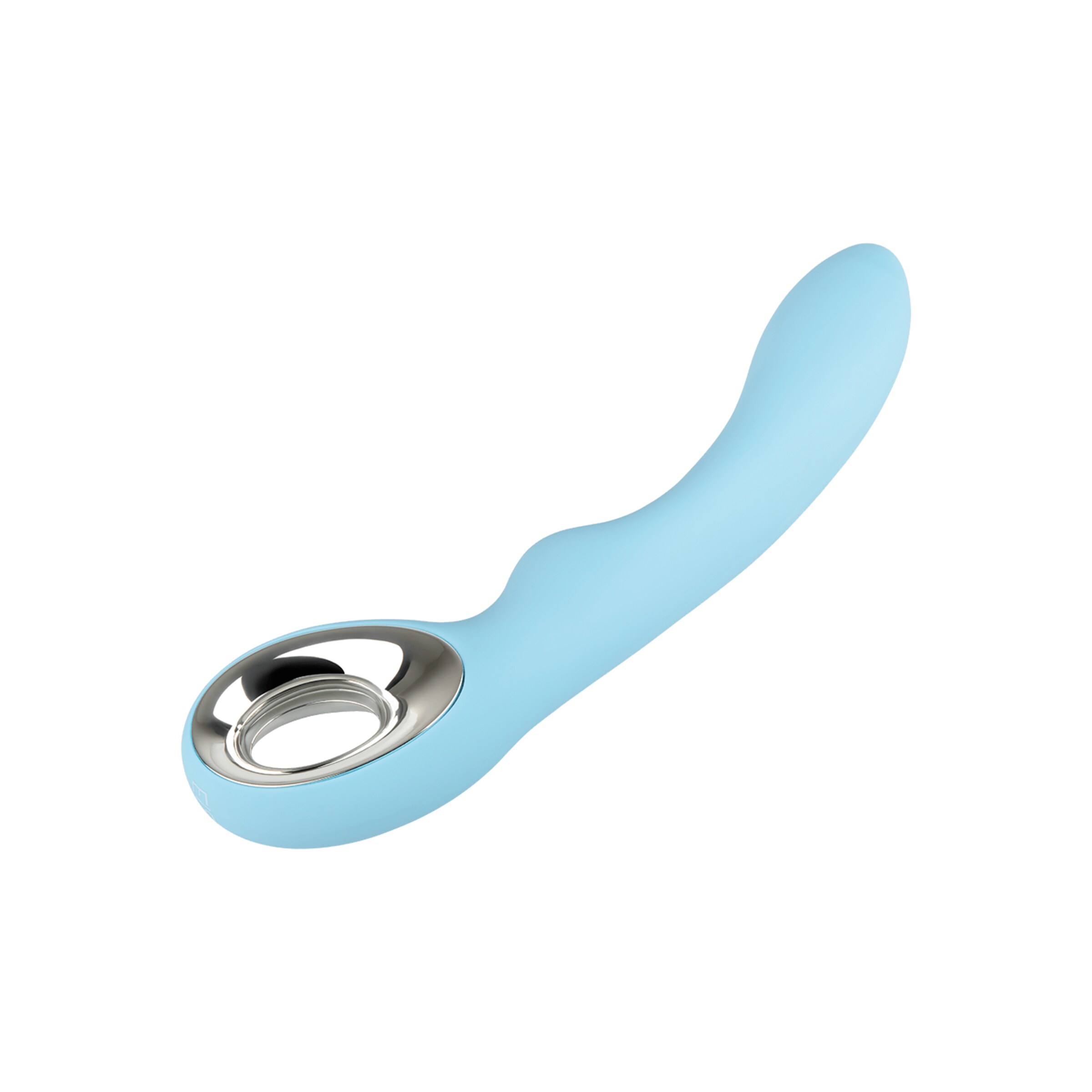 deluxe-g-punkt-vibrator-25-cm-Lichtblauw-5