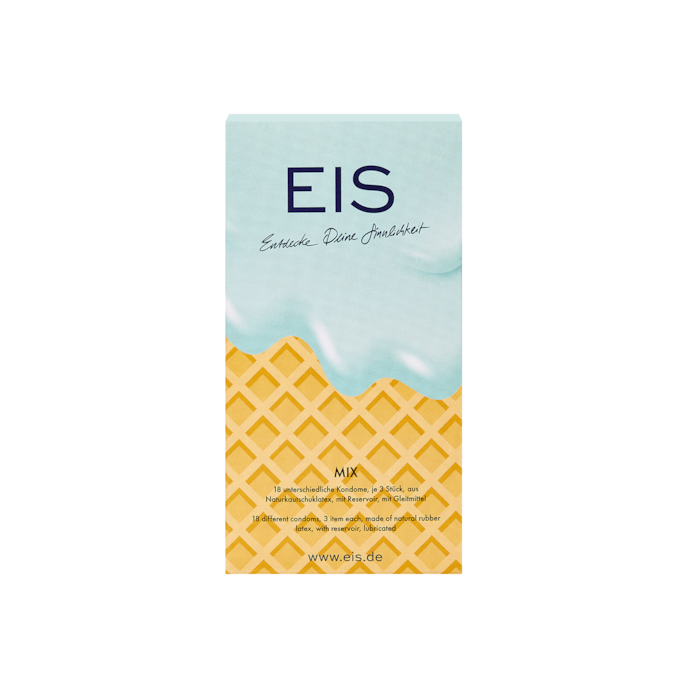 préservatifs-mix-de-marque-18-pièces-53-mm-Rouge-Transparent-3