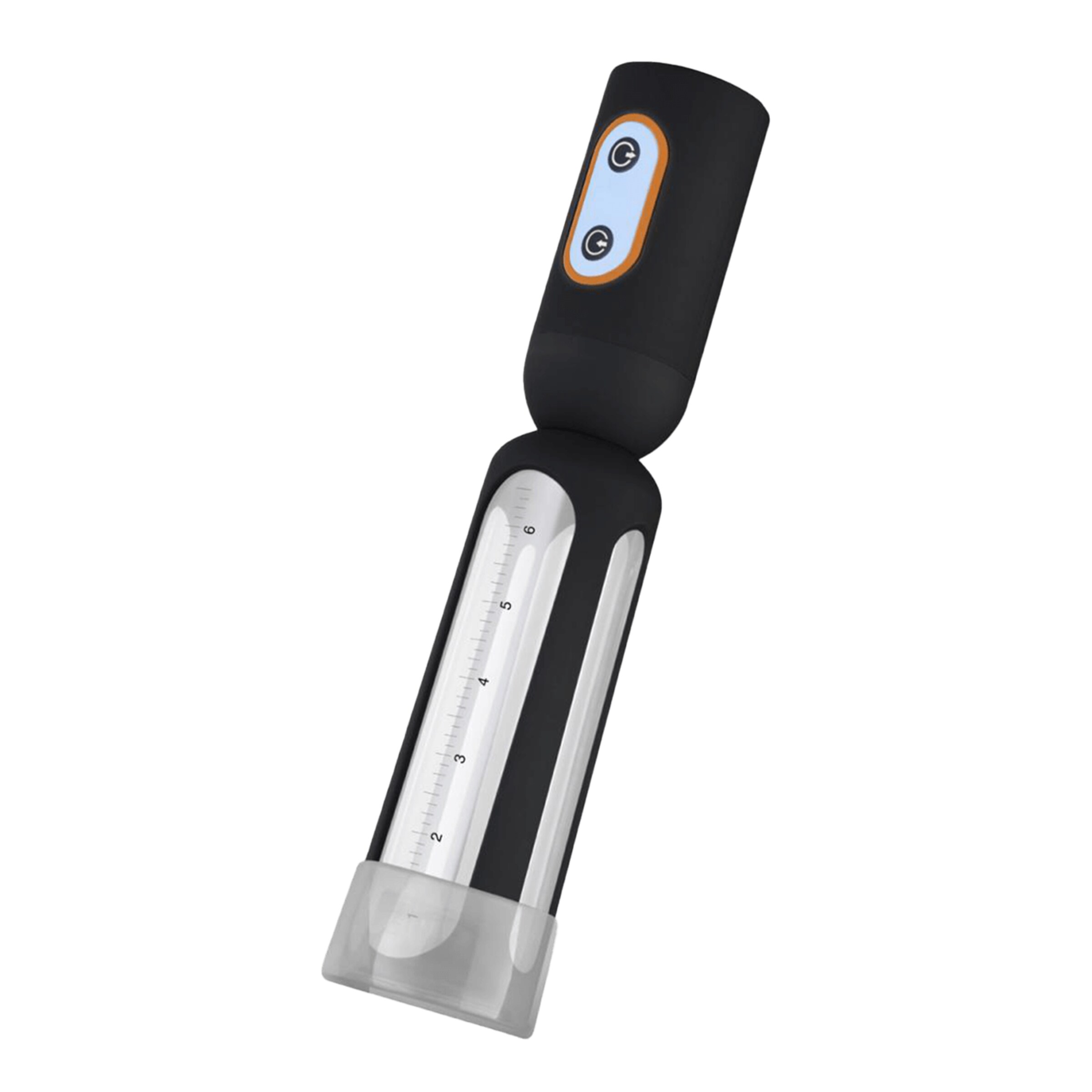 cs08-31-5-cm-Transparant-Zwart-1