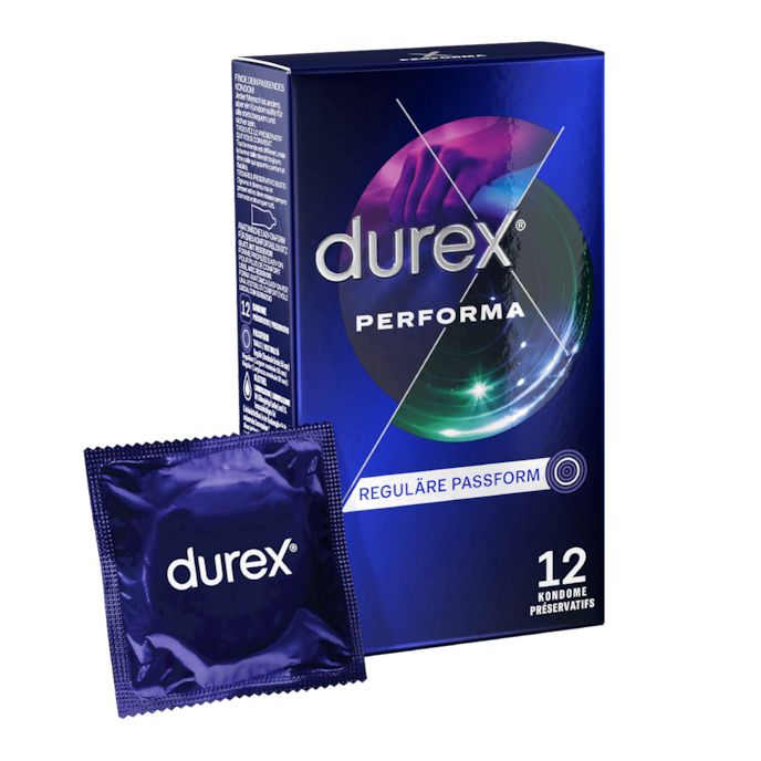 performa-56-mm-12-stuks-Transparent-1