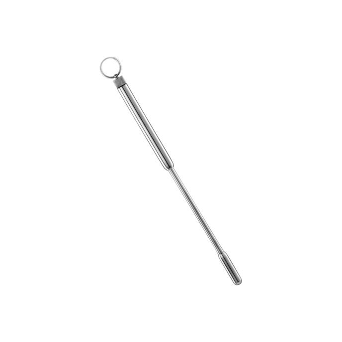 dilatateur-vibrant-29-cm-Argent-1