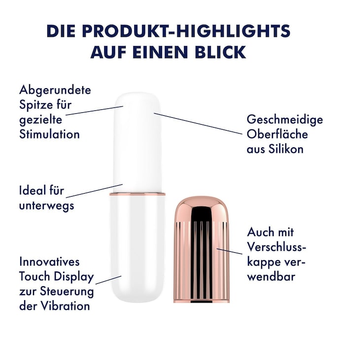 satisfyer-secret-affair-11-5-cm-Rosegold-Weiß-2