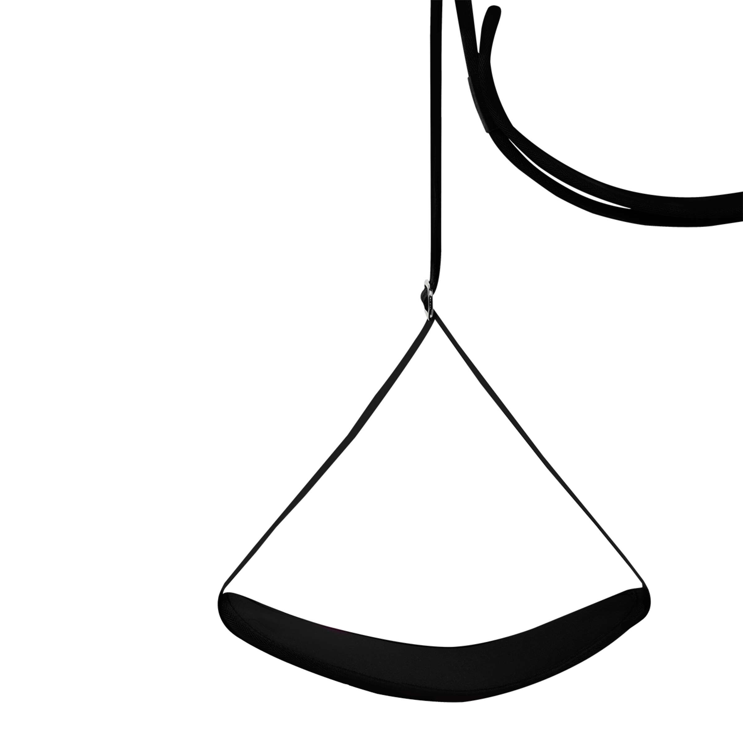 leidenschaftliches-liebesschaukel-set-4-teile-Schwarz-2