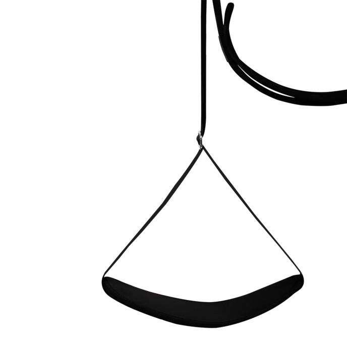 ensemble-de-balançoire-sensuelle-4-pièces-Noir-2