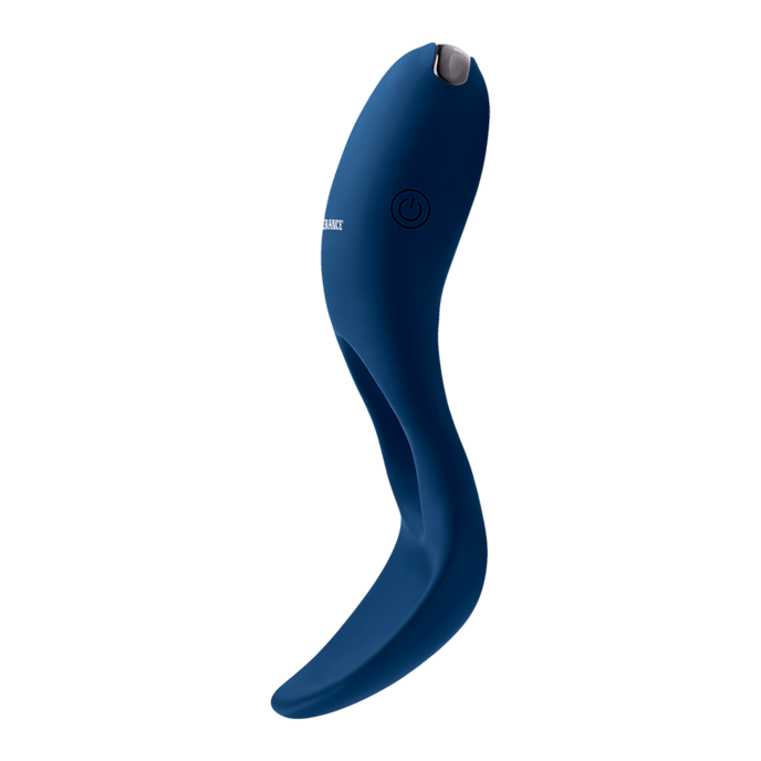 cup-em-4-4-cm-Dunkelblau-2