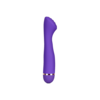g-punkt-vibrator-mit-genoppter-spitze-aus-silikon-18-cm-Lila-4