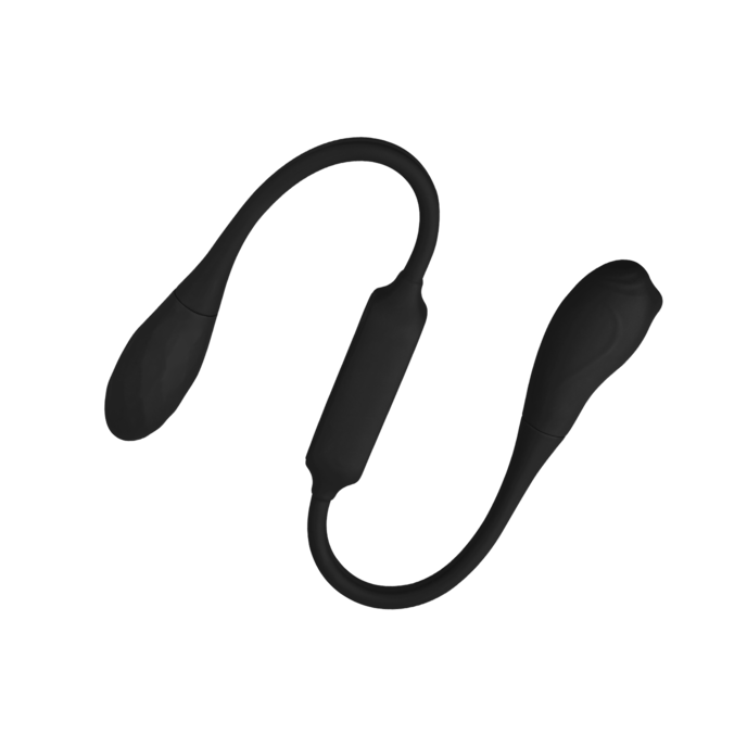 dual-explorer-55-7-cm-Schwarz-1