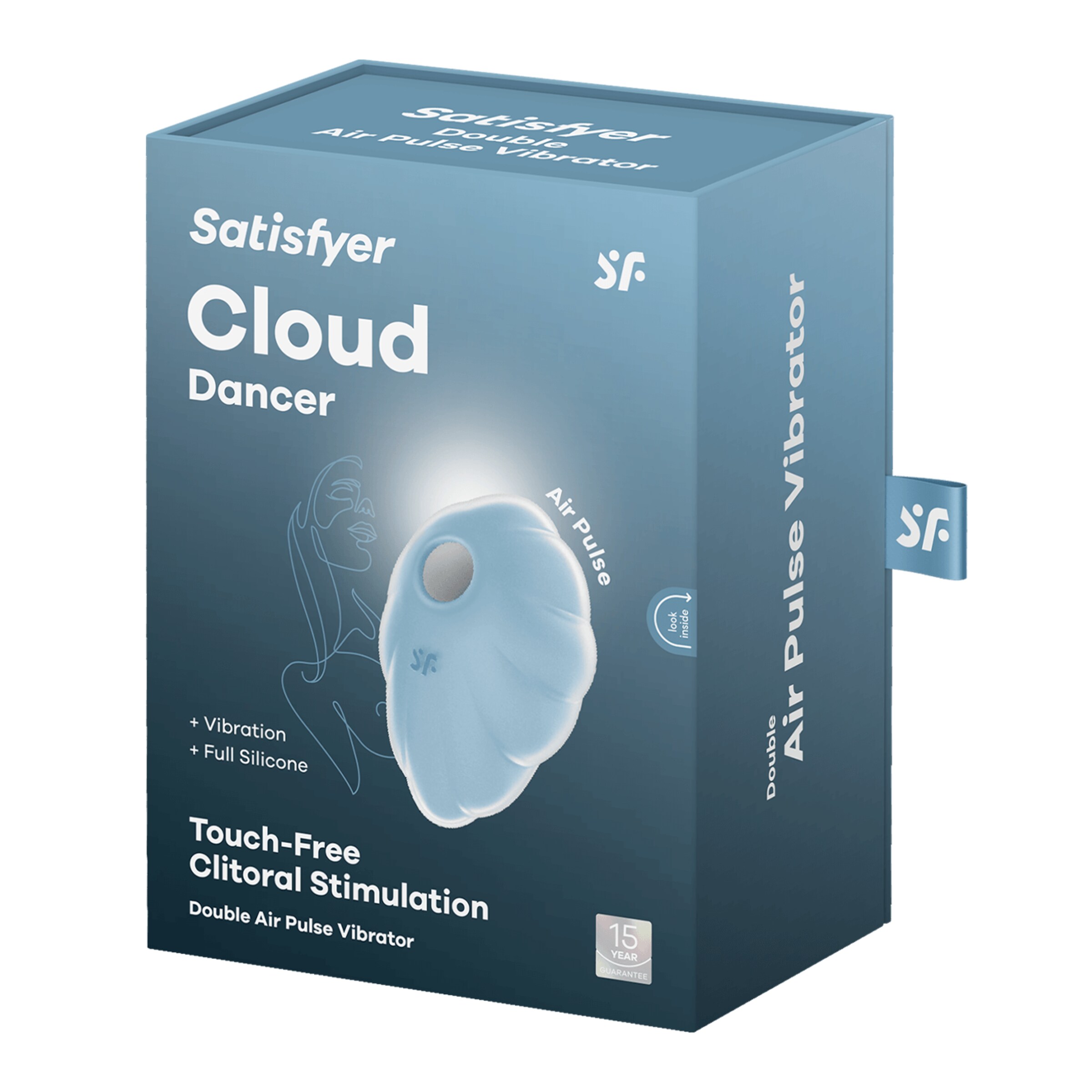 satisfyer-cloud-dancer-9-cm-Hellblau-2