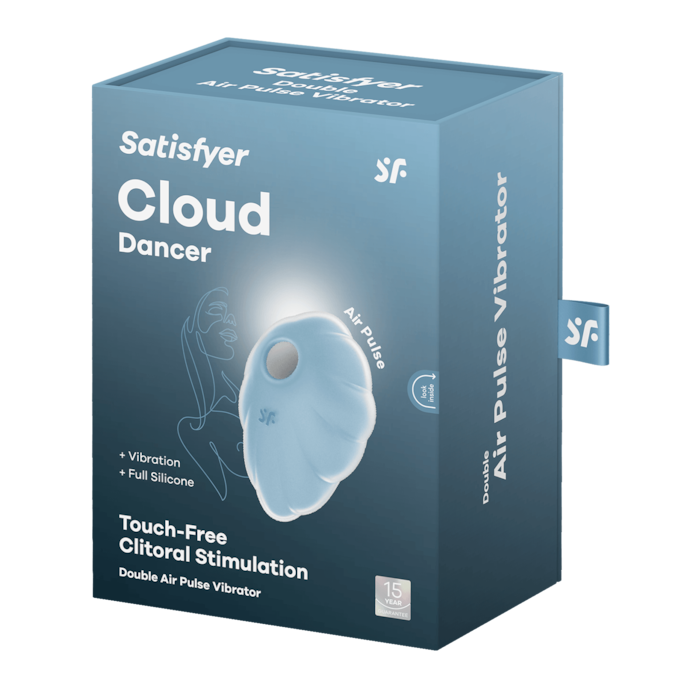 satisfyer-cloud-dancer-9-cm-Hellblau-2