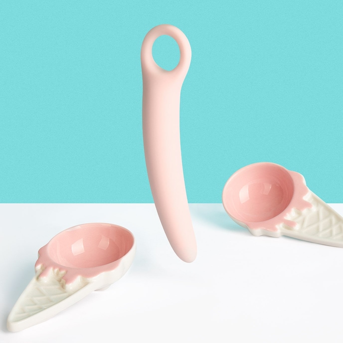 entraîneur-vaginal-en-silicone-17-5-cm-Rose-2