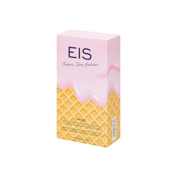 préservatifs-de-marque-nature-18-pièces-53-mm-Transparent-2