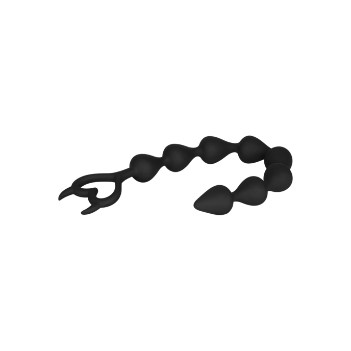 stoute-anaalketting-van-siliconen-36-5-cm-Zwart-5