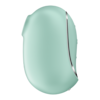 satisfyer-pro-to-go-2-8-5-cm-Mint-4