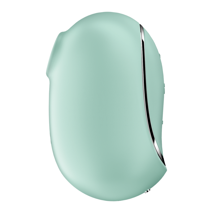 satisfyer-pro-to-go-2-8-5-cm-Menthe-3