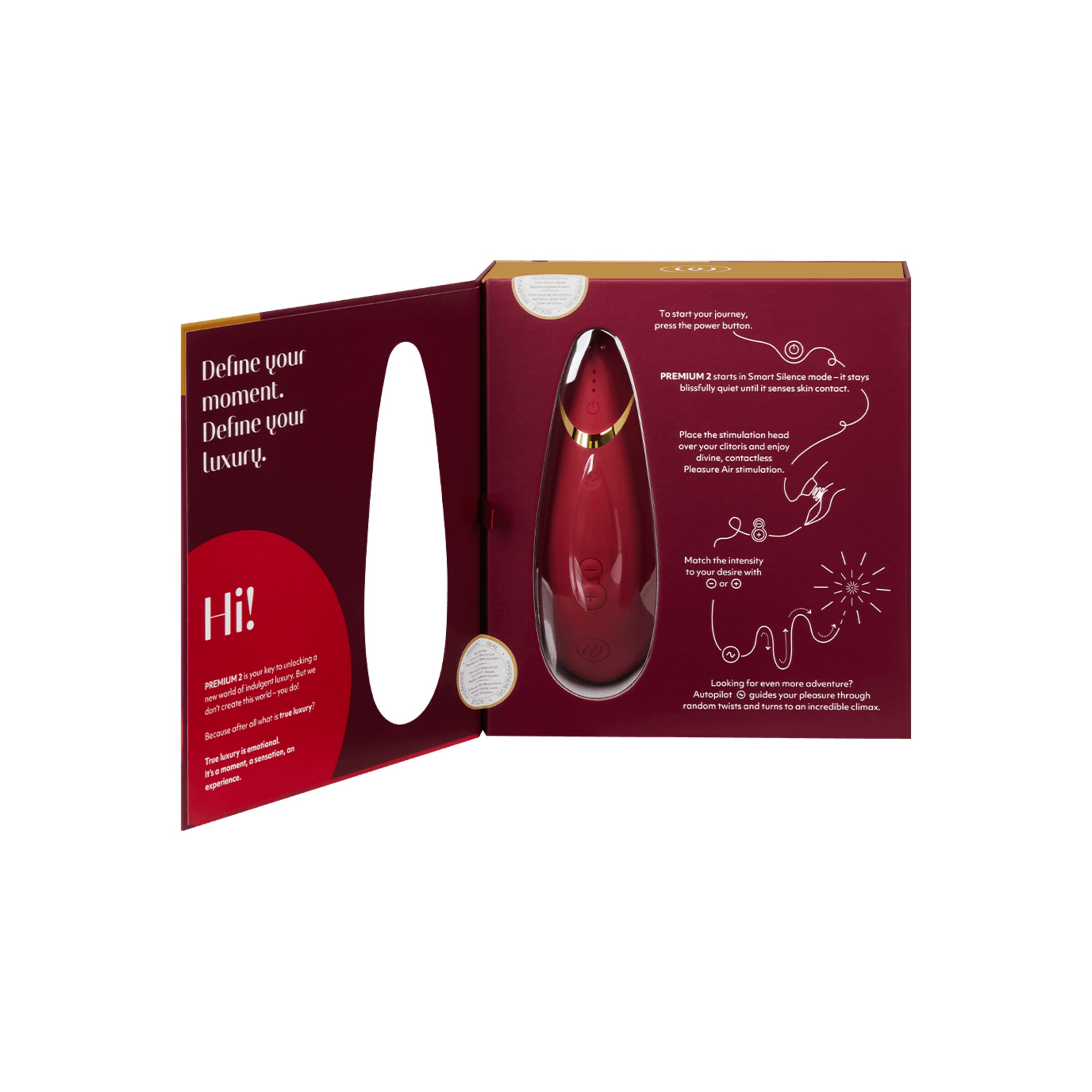 womanizer-premium-2-15-5-cm-Rot-10